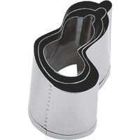 ���������@�s�j�f�@�r�`�@�P�W�W�Ɩ��p�@���^�@�Ђ˂�Z�\�@�R�Z�b�g�@�a�m�j�U�O�O�P�@�P��