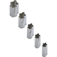 ���������@�s�j�f�@�r�`�P�W�W�葢��Ɩ��p���^�i�T���g�j�@�e�̗t�@�a�m�j�O�X�O�Q�X�@�P��