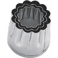 ���������@�s�j�f�@�r�`�@�P�W�W�Ɩ��p�@���^�@�e�@�R�Z�b�g�@�a�m�j�V�Q�O�P�@�P��