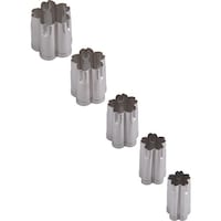 @sjf@r`PWW葢Ɩp^iTgj@tJ@amjOXOOR@P