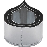 ���������@�s�j�f�@�r�`�@�P�W�W�Ɩ��p�@���^�@�I�@�R�Z�b�g�@�a�m�j�V�P�O�P�@�P��