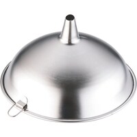 遠藤商事 TKG SA188ロート 21cm BLC53021 1個