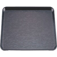 ���������@�s�j�f�@�ϔM�@�g�ؖ~�@�R�R�����i�m���X���b�v���H�j�@�����@�d�o�R�R�O�O�a�m�@�d�a�u�O�X�O�P�@�P��