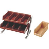 ���������@�s�j�f�@�r�`�P�W�W�R���p�N�g�I�[�K�i�C�U�[�@�Q�i�S��i�W�����j�L�������@�d�n�b�P�U�S�@�P��