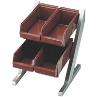 ���������@�s�j�f�@�r�`�P�W�W�R���p�N�g�I�[�K�i�C�U�[�@�Q�i�Q��i�S�����j�u���E���@�d�n�b�P�S�R�@�P��