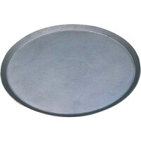 @sjf@S@sUp@QT@foyQPOT@P