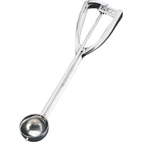 遠藤商事 TKG SA188ロングデッシャー #16 FDT04016 1個