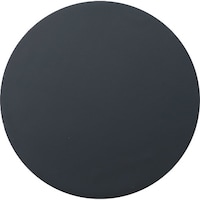 遠藤商事 TKG SAマジシャン 2枚入 16インチ用 EMZ06016 1個