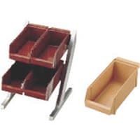 ���������@�s�j�f�@�r�`�P�W�W�R���p�N�g�I�[�K�i�C�U�[�@�Q�i�Q��i�S�����j�L�������@�d�n�b�P�S�S�@�P��