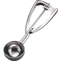 @sjf@PWW@XyVfbV[@QO@ecsPQOW@P