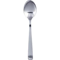 遠藤商事 TKG SA180ライラック ティースプーン