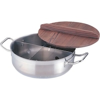 ���������@�s�j�f�@�Q�P�O�@�s�j�f�v���@�d���p�ی^���ł��@�i�؊W�t�j�@���@�d�n�c�Q�X�Q�@�P��