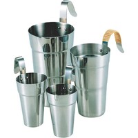 @sjf@r`PWW^|@R@drjROORO@P