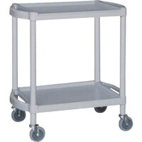 遠藤商事 TKG ニュー ユーティリティカート YS101A