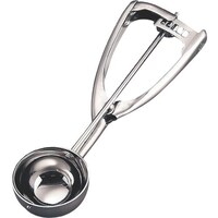 @sjf@PWW@XyVfbV[@U@ecsPQOP@P