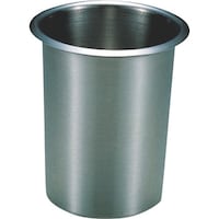 @sjf@r`PWWAJV_[@pFqiȂj@drkOW@P