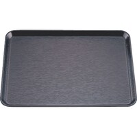 ���������@�s�j�f�@�ϔM�@�g�ؖ~�@�S�P�����i�m���X���b�v���H�j�@�����@�d�o�R�O�S�P�a�m�@�d�a�u�P�O�O�P�@�P��