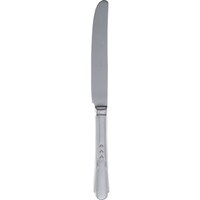 @sjf@PWO@fU[giCtintj