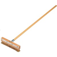 ���������@�s�j�f�@�b�`�q�k�h�r�k�d�i�J�[���C���j�@�S�O�Q�X�R�@�I�[�u���u���V�@�X�N���C�p�[�@�i�n���h���t�j�@�f�n�b�O�S�@�P��