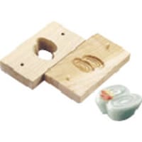 @sjf@蒤^i㐶َqpj@dQ@vasQS@P