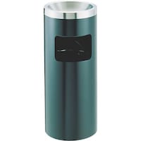 遠藤商事 TKG SAスモーキングスタンド AES250 ZSM21 1個