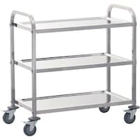 ���������@�s�j�f�@�T�C�����g�@�L�b�`�����S���@�R�i�@�l�@�g�j�s�Q�V�O�Q�@�P��