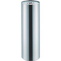 ���������@�s�j�f�@�r�`�X���[�L���O�X�^���h�@�`�c�Q�O�O�@�y�r�l�S�U�@�P��