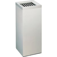 ���������@�s�j�f�@�r�`�X���[�L���O�X�^���h�@�r�j�Q�T�O�@�y�r�l�O�S�@�P��