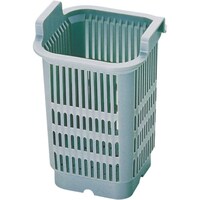 ���������@�s�j�f�@�V���o�[�o�X�P�b�g�@�r�a�@�h�r�k�O�T�@�P��