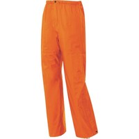 アイトス アイトス 全天候型パンツ オレンジ 4L