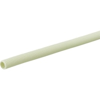 �����H�Ɓ@�����@�~���t���L�q�r�r�@�i�o�e�r�j�@�l�e�r�Q�W�d�@�P��