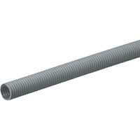 未来工業 未来 ミラフレキRMF (PFD)