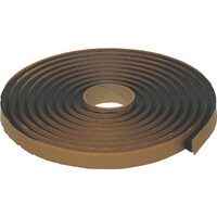 �����H�Ɓ@�����@���V�n�C�����W���[�q�r�i�p�b�L���j�@�l�l�g�r�o�P�@�P��