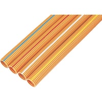 �����H�Ɓ@�����@�~���t���L�q�b�c�@�i�b�c�j�@�l�e�b�c�P�S�a�@�P��