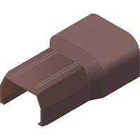 �}�T���H�Ɓ@�}�T���@�j���[�E�G�t���[���t���i�@�t���L�R�l�N�^�[�@�O���@�`���R�@�r�e�l�e�b�O�X�@�P��