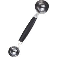 遠藤商事 TKG キッチンツール ダブルボーラー 30/40mm KT04034F BKTH703 1個