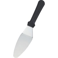 ���������@�s�j�f�@�L�b�`���c�[���@�P�[�L�T�[�o�[�@�j�s�W�T�U�X�S�s�`�@�a�j�s�n�W�O�P�@�P��