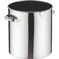 ���������@�s�j�f�@�r�`�P�W�O�t���C���[�p���ʁ@�P�T�k�@�`�g�k�W�S�O�P�T�@�P��