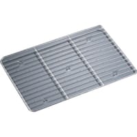 ���������@�s�j�f�@�P�W�W�p�o�b�g�A�~�@�P�O����p�@�`�a�s�O�R�O�P�O�@�P��