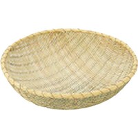 @sjf@|@g@TS@``fOPOTS@P