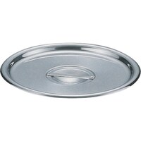 ���������@�s�j�f�@�r�`�P�W�W�x���}���[�|�b�g�W�@�P�U�����p