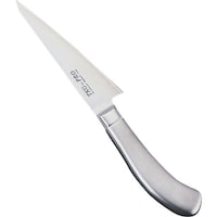 ���������@�s�j�f�@�o�q�n�i�v���j���X�L�i�Аn�j�@�P�T�����@�`�d�j�V�R�O�P�@�P��