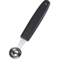 @sjf@Lb`c[@{[[@QT@jsWVVPUQT@ajshWOT@P