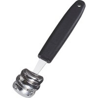 @sjf@Lb`c[@{[[@N^O@jsWVVPUb@ajshUOP@P