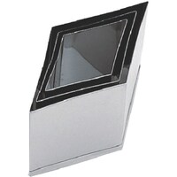 ���������@�s�j�f�@�r�`�@�P�W�W�Ɩ��p�@���^�@�_�C���@�R�Z�b�g�@�a�m�j�X�O�O�P�@�P��