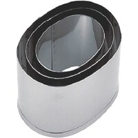 ���������@�s�j�f�@�r�`�@�P�W�W�Ɩ��p�@���^�@�����@�R�Z�b�g�@�a�m�j�W�O�O�P�@�P��