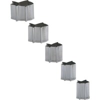 ���������@�s�j�f�@�r�`�P�W�W�葢��Ɩ��p���^�i�T���g�j�@���@�a�m�j�O�X�O�Q�Q�@�P��