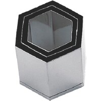 ���������@�s�j�f�@�r�`�@�P�W�W�Ɩ��p�@���^�@�T�b�@�R�Z�b�g�@�a�m�j�W�Q�O�P�@�P��