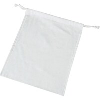 ���������@�s�j�f�@�l���n�@���������܁i�ȂP�O�O���j�@��@�a�c�r�P�O�O�P�@�P��