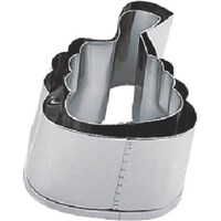 ���������@�s�j�f�@�r�`�@�P�W�W�Ɩ��p�@���^�@�ւс@�Q�Z�b�g�@�a�m�j�X�U�O�P�@�P��